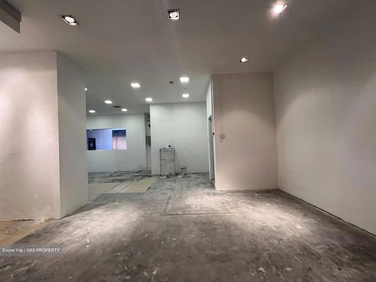 Joo Chiat Road (D15), Shop House #613102331